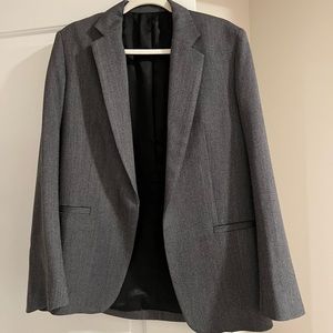 Beautiful Toteme almost new blazer